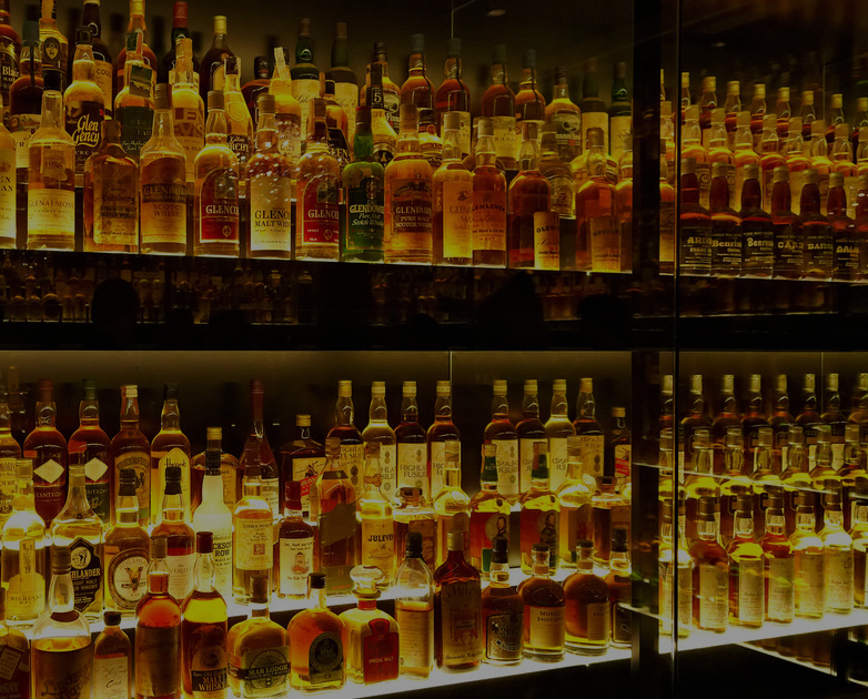 Auf welche Punkte Sie als Käufer beim Kauf bei Whisky oban achten sollten