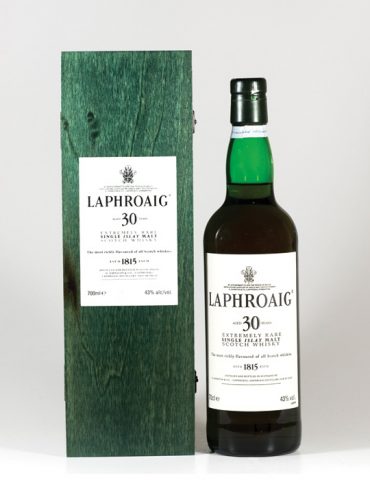 Laphroaig-30-Year-Old