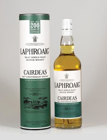 Laphroaig-Cairdeas-2015-200th-Anniversary